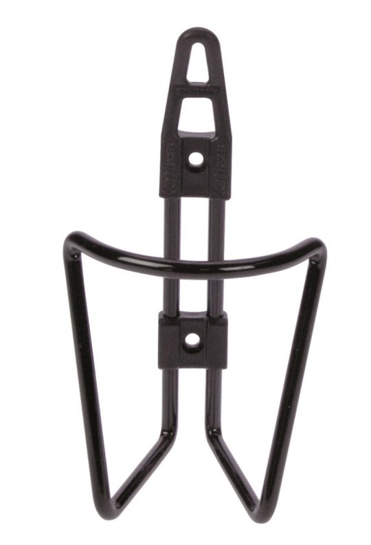 Wandhouder oogspoelfles psp