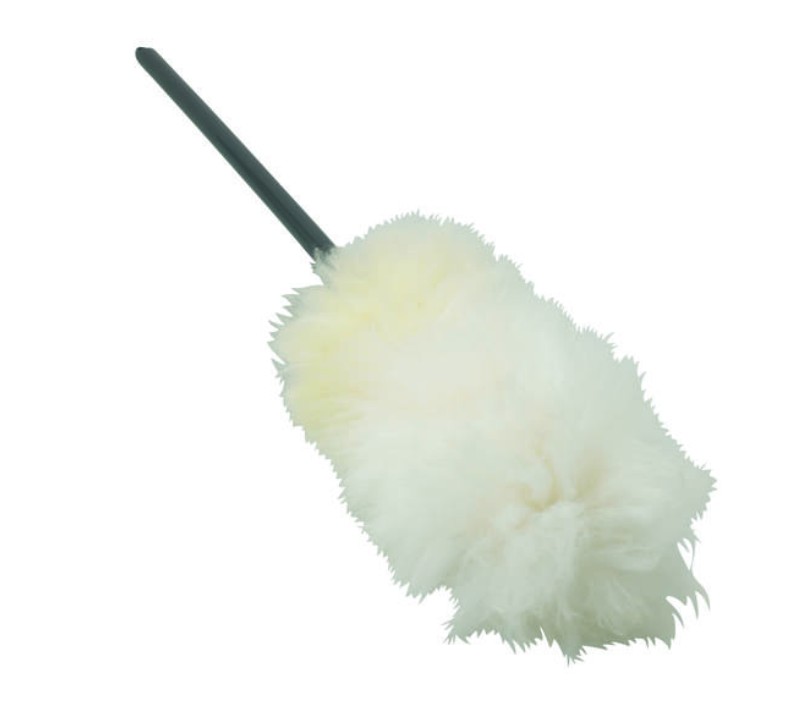 Plumeau vikan 710 mm