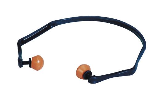 Gehoorbeugel 3M type 1310, SNR 26 db(A)